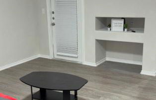 Hill Country Hilltop Haven - Photo 32