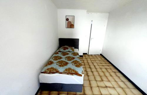 RELAX WOHNUNG LAUTERTAL - Foto 64