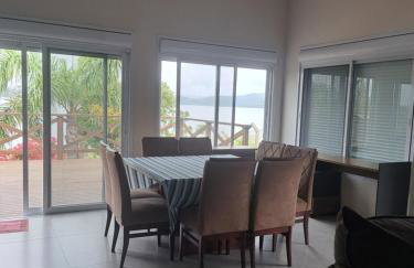 Casa de Ferias - Photo 13