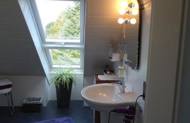 Ferienwohnung Orchidee - Foto 20