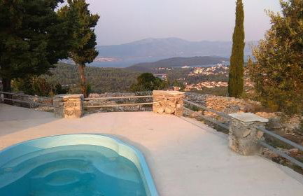 Solar Hill Home - Foto 11