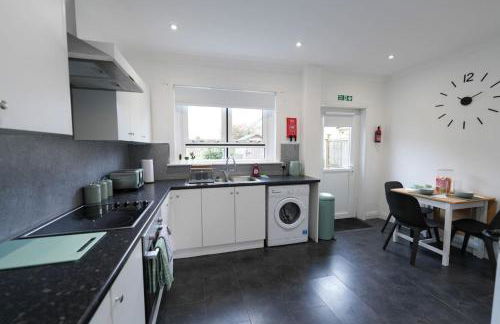 Barassie Villa located near Troon - Foto 6