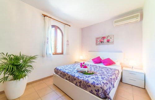 Ideal Property Mallorca - Sa Costa - Foto 19