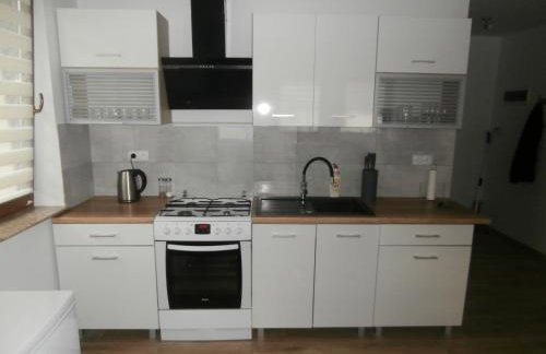 Apartament Drawsko Pomorskie - Foto 3