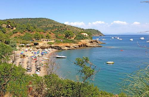 Resort Capo Bianco - Foto 44