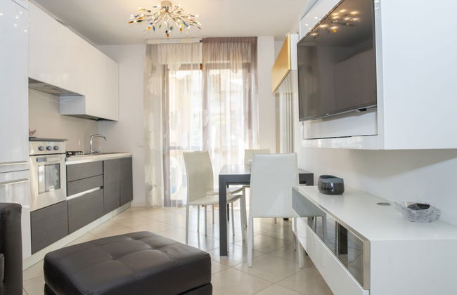 Rosmini Serbati - Foto 10