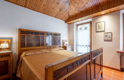 Holiday Home Cascina Calore by Interhome - Foto 35