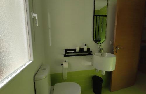 Casa da Porta -----------------3 dormitorios - Foto 12