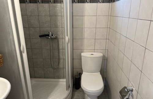 Casa Mareal - Foto 13