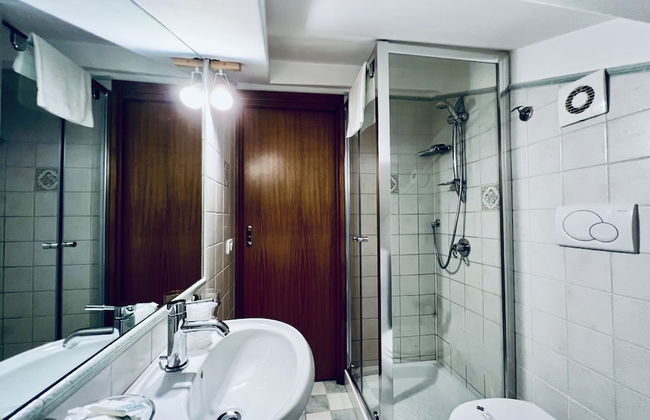 Eterea Charming Suites - Foto 53