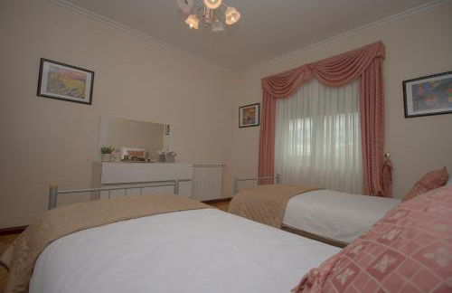 Getaway Home - Foto 6