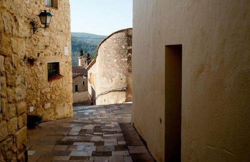 Ca l'Helena - Foto 18