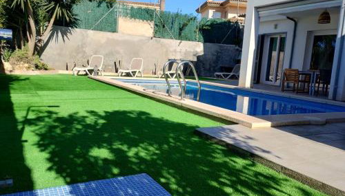 Casa Aina Cala Bona B - Foto 3