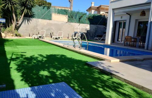 Casa Aina Cala Bona B - Foto 3