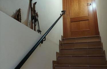 mcastet, casita aranesa en el valle de aran - Foto 38