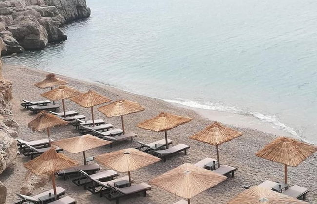 Mandilada Villas - Photo 42