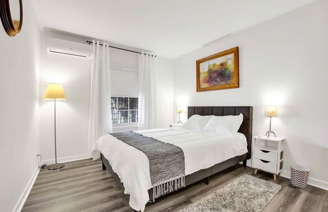 South Sycamore by Avantstay Centrally Located - Foto 2