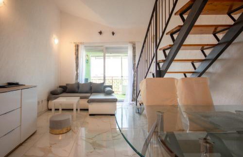 Apartman Lane - Foto 17