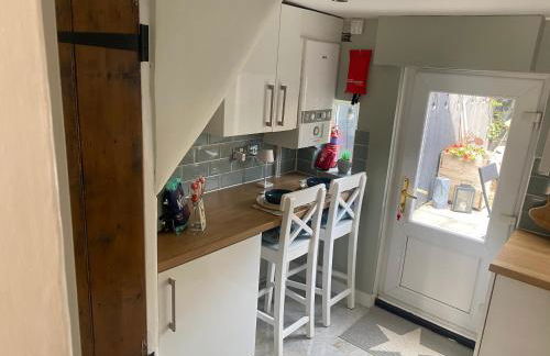 Sun lane cottage - Foto 6