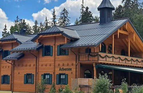 Ferienhaus in Wiesing nahe Skipisten - Foto 35