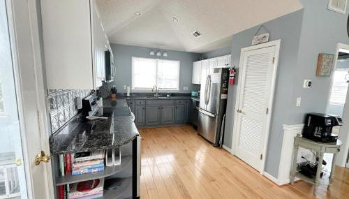 CW03 Starfish Serenade - Foto 5