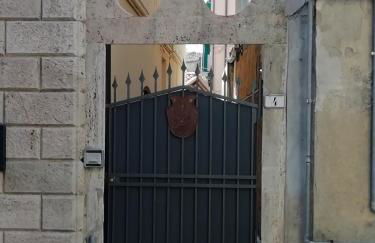 Appartamento Eden Tuscany - Foto 21