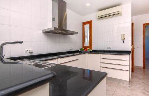 Vista Mar Y Tierra - Foto 30