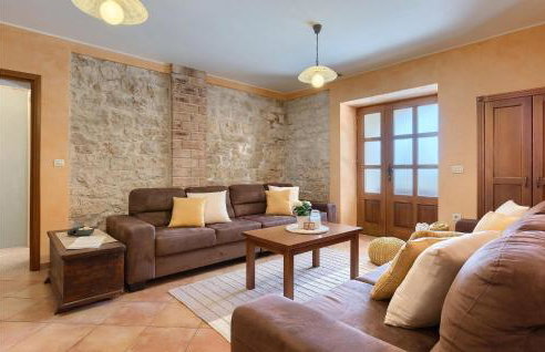 Villa Marasi - Foto 31