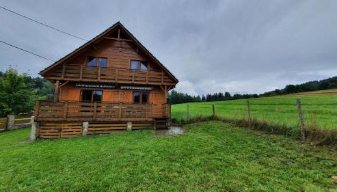 Dom Kormaniak - Foto 3