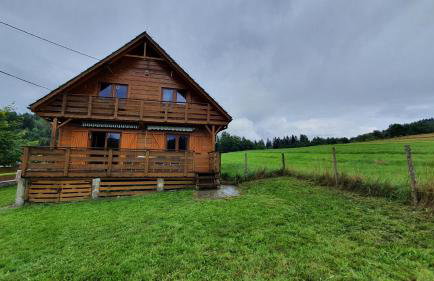 Dom Kormaniak - Foto 3