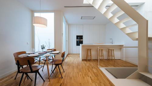 Espectacular Terraza Maravillas - Photo 3