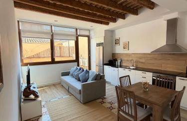 Apartamentos_Lovely_Rooms_Vic - Foto 64