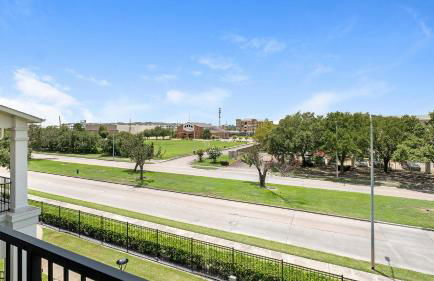 Landing Beautiful 1BD Gym - Foto 32