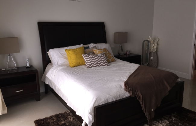 Luxury Condo at Venito - Foto 5