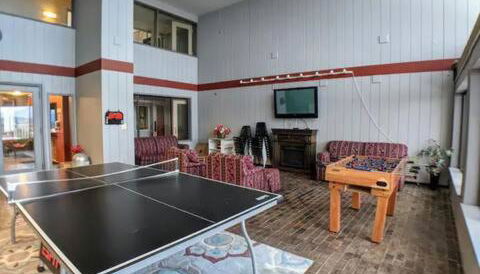 Lakeview Winni Condo with Kitchenette Weirs Beach - Foto 3