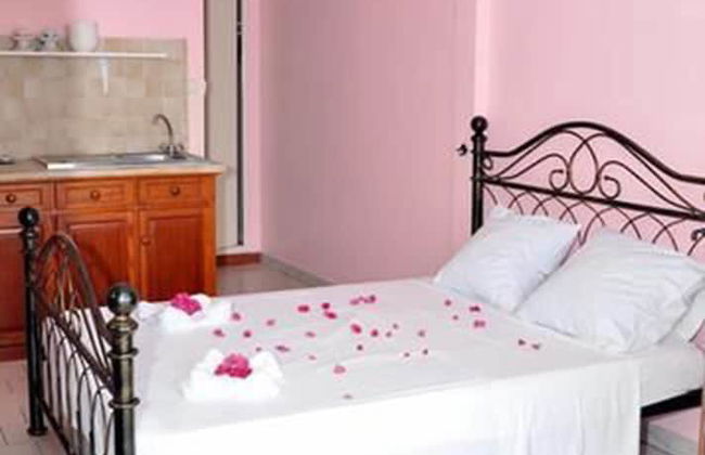 Le Paradis de l'Anse - Foto 4