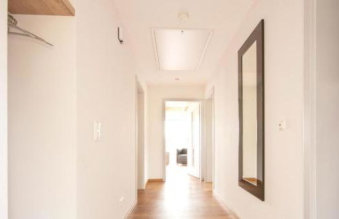 Ferienhaus 1 Wolfschlucht - Foto 10