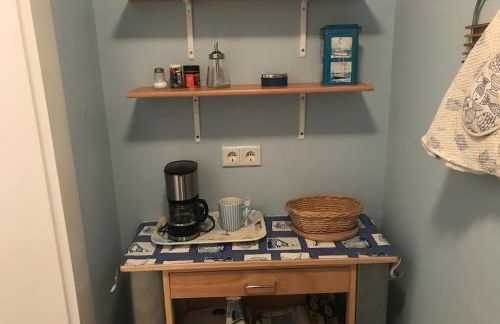 Ferienhaus Fehlhaber - Foto 9