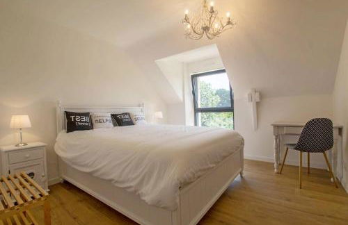 Le clos du guern - Foto 1