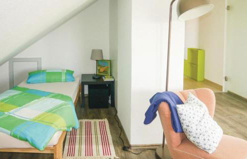 Nice Apartment In Schieder-Schwalenberg - Foto 15