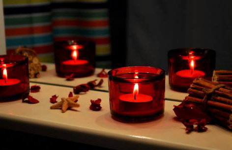 Almare (Δίκλινο Δωμάτιο 2) - Foto 22