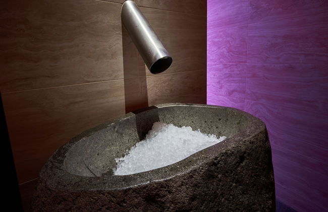 Aparthotel Svatý Vavřinec - Foto 27