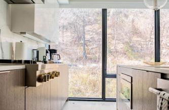 4BR Townhome with NYC Views - Foto 7