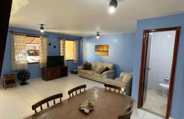 Casa 4 quartos Condomínio em Frente a Praia Grande - Foto 55