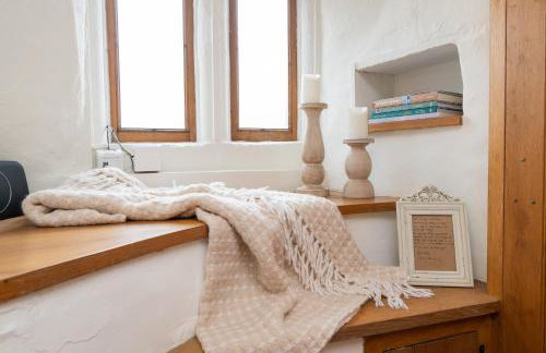 Cosy cottage on outskirts of Bath - Foto 25