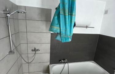 EcoLodge Bungalow - Foto 10