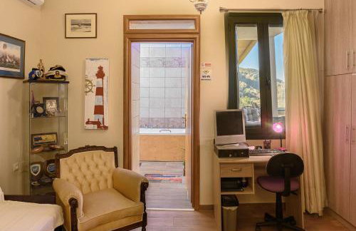 Villa Roxani - Foto 16