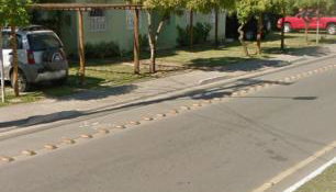 Casa Confortável - Foto 2