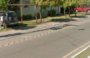 Casa Confortável - Foto 2