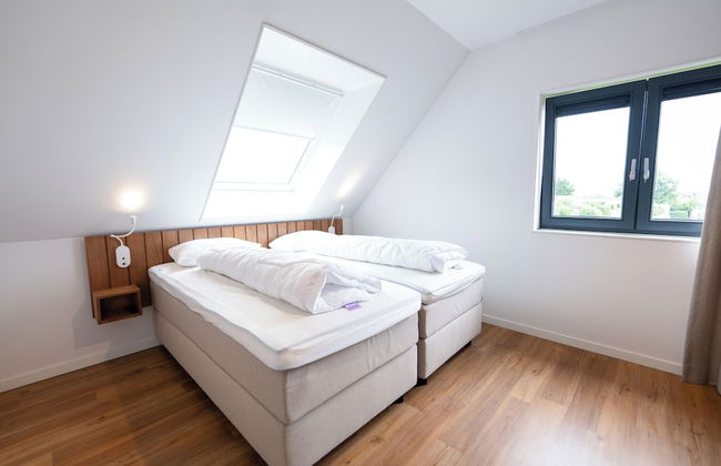 Skylgerduin - Foto 11